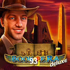 Desvendando o Mundo dos Jogos Virtuais na 93j