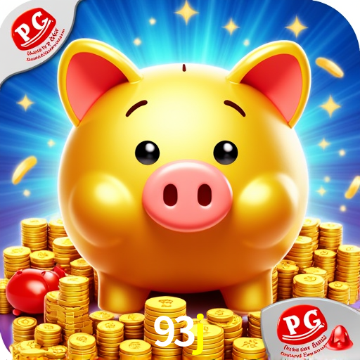 A Revolução dos Aplicativos de Jogos no 93j