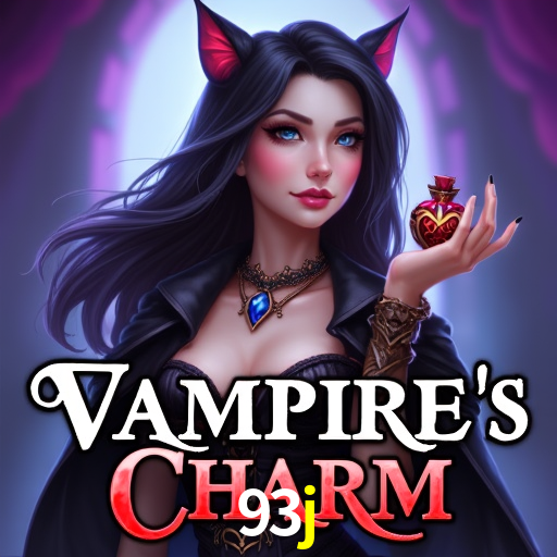 A Experiência Imersiva dos Cassinos Ao Vivo no 93j