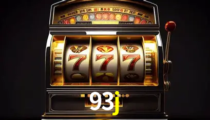 A Experiência Imersiva dos Cassinos Ao Vivo no 93j