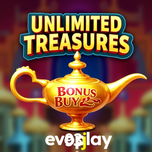 A Emoção da Loteria na 93j: Uma Chance de Mudança de Vida