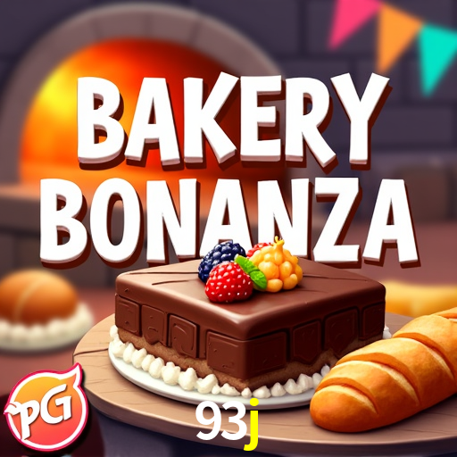 A Experiência Imersiva dos Cassinos Ao Vivo no 93j