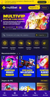 Descubra o Mundo do Cassino Online com 93j