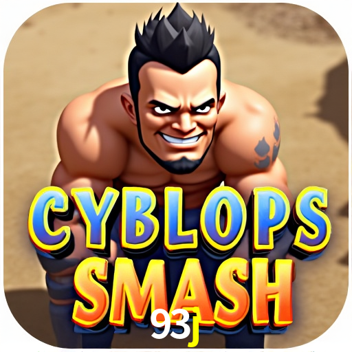 Desvendando o Mundo dos Jogos Virtuais na 93j