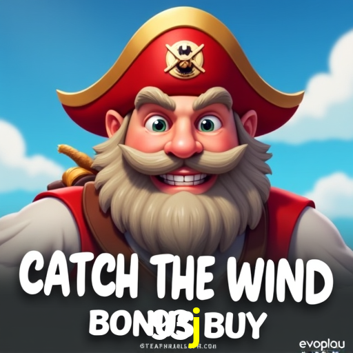 Descubra o Programa VIP da 93j: Vantagens Exclusivas para Jogadores