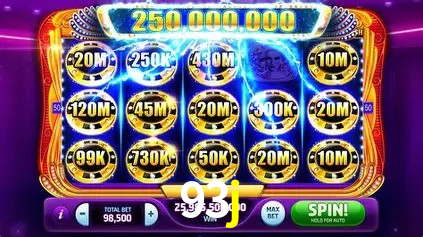 A Emoção da Loteria na 93j: Uma Chance de Mudança de Vida