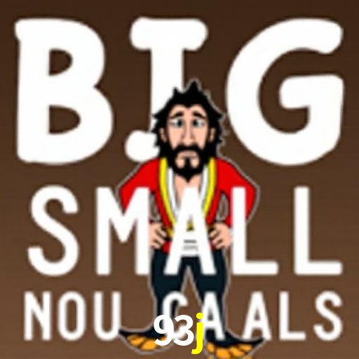 Apostas Esportivas na 93j: Um Guia Completo