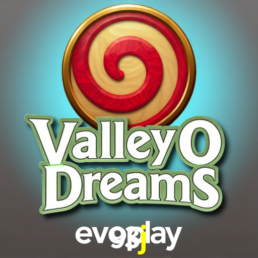 Desvendando o Mundo dos Jogos Virtuais na 93j