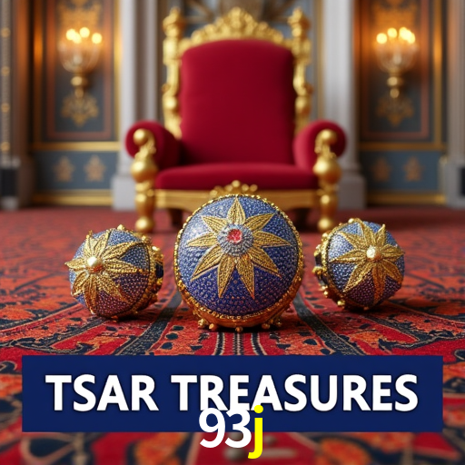 A Emoção da Loteria na 93j: Uma Chance de Mudança de Vida