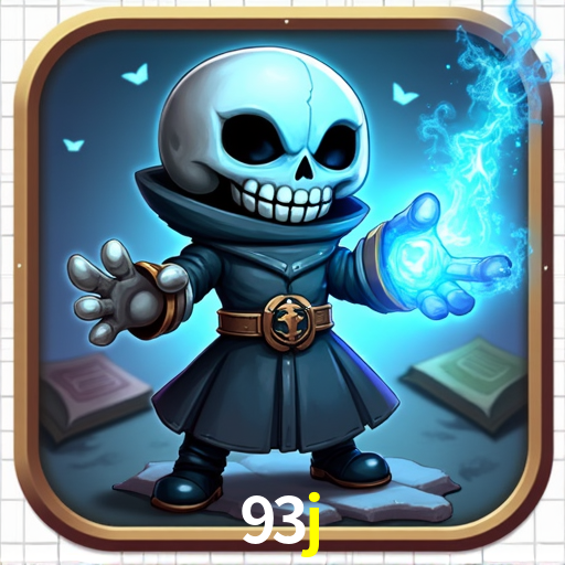 Inovações de Jogos na 93j: O Futuro das Experiências Interativas