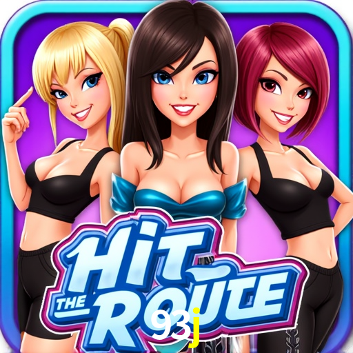 Inovações de Jogos na 93j: O Futuro das Experiências Interativas