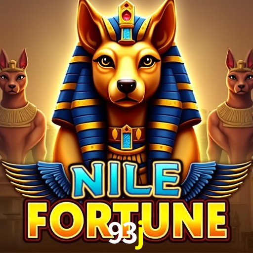 Descubra a Magia dos Jogos de Arcade no 93j