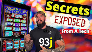 A Ascensão dos Esportes Eletrônicos: Um Novo Paradigma no Entretenimento