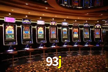 Explorando a Categoria de Eventos em Apostas na 93j