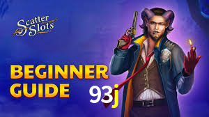 A Ascensão dos Esportes Eletrônicos: Um Novo Paradigma no Entretenimento