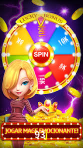 Explorando a Categoria de Eventos em Apostas na 93j