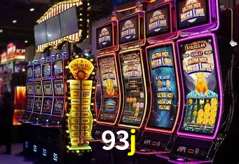 Descubra a Essência do 93j: Nossa História e Compromissos