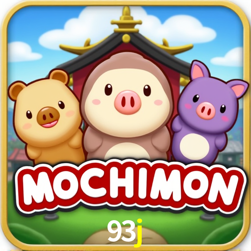 Apostas Esportivas na 93j: Um Guia Completo