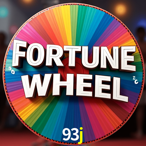 Descubra a Essência do 93j: Nossa História e Compromissos