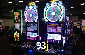 Dominando Estratégias de Jogo: Táticas para Vencer