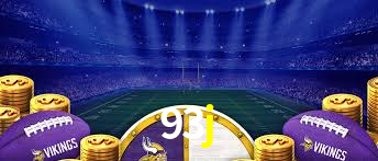 A Experiência Imersiva dos Cassinos Ao Vivo no 93j